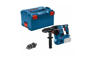 MŁOT SDS+ GBH 18V-28 CF SOLO 3,4J LB BOSCH B0611921001
