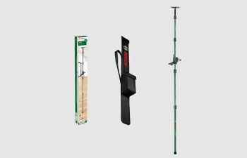 TYCZKA TELESKOPOWA DO LASERÓW 3,2m TP 320 UNI BOSCH B0603693101