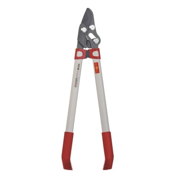 SEKATOR DWUOSTRZOWY POWER CUT RR 650 WOLF GARTEN 73CGA004650