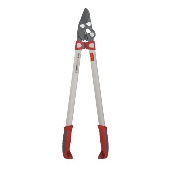 SEKATOR DWUOSTRZOWY POWER CUT RR 750 WOLF GARTEN 73CGA006650