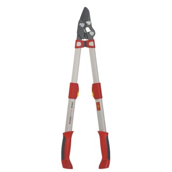 SEKATOR DWUOSTRZOWY POWER CUT RR 900 T WOLF GARTEN 73CGA008650