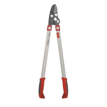 SEKATOR KOWADEŁKOWY POWER CUT RS 750 WOLF GARTEN 73BGA007650