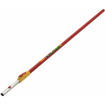 TRZONEK TELESKOPOWY VARIO 400CM ZM-V 4 WOLF GARTEN 71BED013650