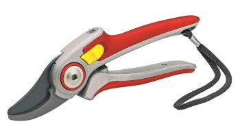 SEKATOR DWUOSTRZOWY RR 5000 WOLF GARTEN 73AFA006650