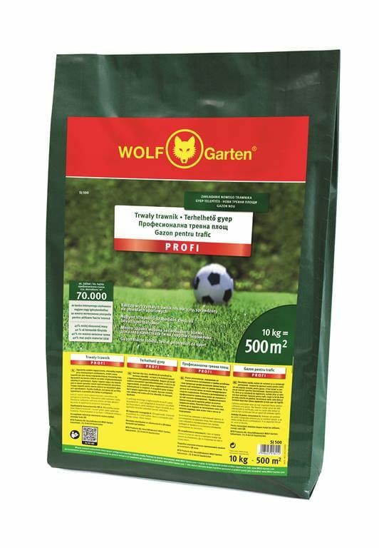 Trawa-WOLF-Garten-SJ-500.jpg