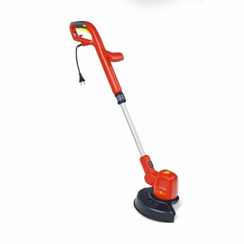 PODKASZARKA ELEKTRYCZNA LYCOS E/350 T WOLF GARTEN 41AE3TDT650