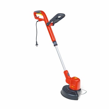 PODKASZARKA ELEKTRYCZNA LYCOS E/400 T WOLF GARTEN 41AE4TDT650