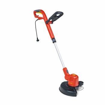 PODKASZARKA ELEKTRYCZNA LYCOS E/500 T WOLF GARTEN 41AE5TET650