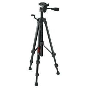 STATYW TT150 BOSCH B0603691101