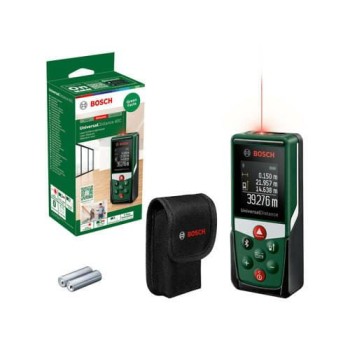 DALMIERZ UNIVERSAL DISTANCE 40C BOSCH B0603672101