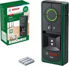 DETEKTOR TRUVO UNI BOSCH B0603681205