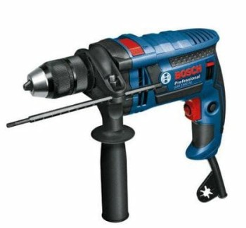 WIERTARKA UDAROWA 750W GSB 1600 -SUW BOSCH B0601228200