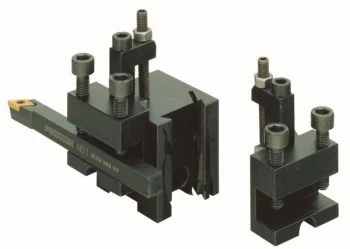 Imak narzędziowy PROXXON 24026