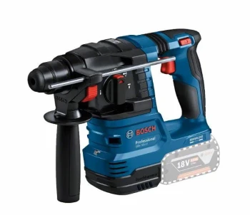 MŁOT SDS+ GBH 185-LI SOLO 1,9J BOSCH B0611924020