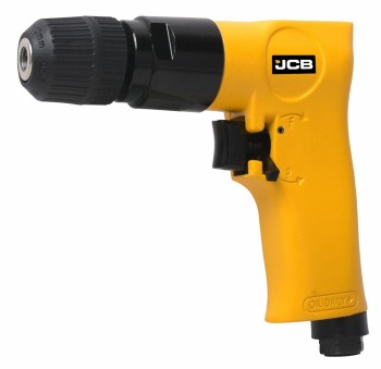 PNEUMATYCZNA WIERTARKA JCB JCB-RP7810 (RP7102)