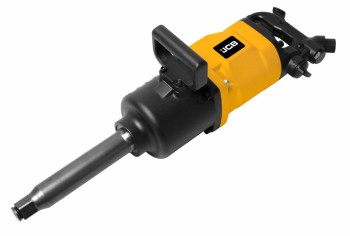 PNEUMATYCZNY KLUCZ 1" 4000Nm JCB JCB-BL-1050