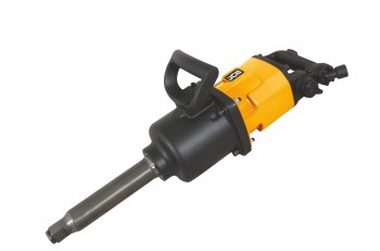 PNEUMATYCZNY KLUCZ 1" 3480Nm JCB JCB-RP7495
