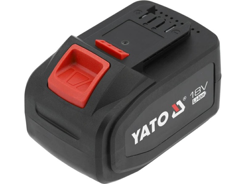 YT-828464-1.jpg
