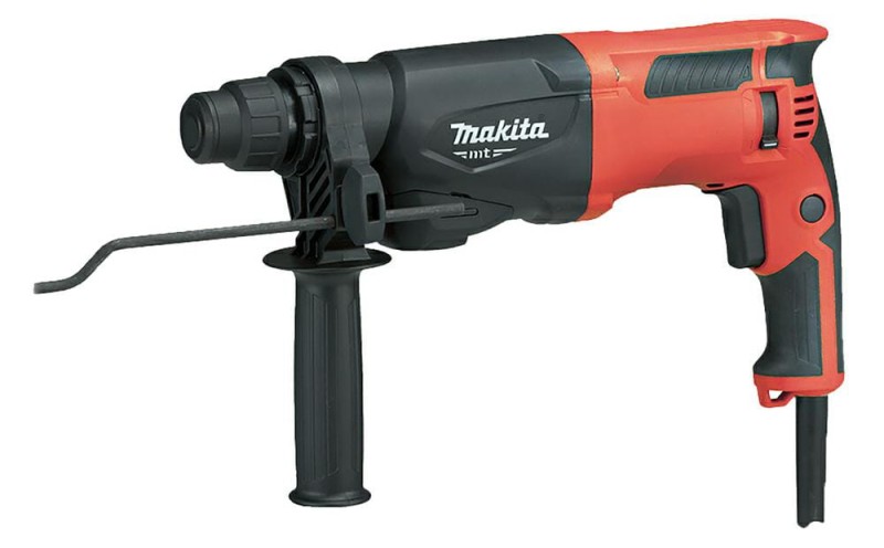 M8700_C2L0.jpg