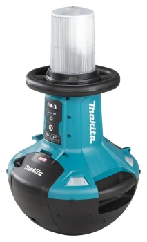 LAMPA STREFOWA 18V/14,4V/40V XGT ML010G 550lx/5500lm MAKITA MML010G