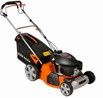 OLEO-MAC KOSIARKA SPALINOWA HONDA VS 48 H170 NAPĘD OM LINE OLEO-MAC/VICTUS OMOO-OTHVS48H170