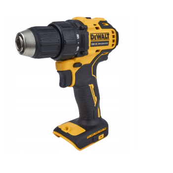 .WKRĘTARKA 18V DCD708N 65Nm DEWALT DCD708N-XJ
