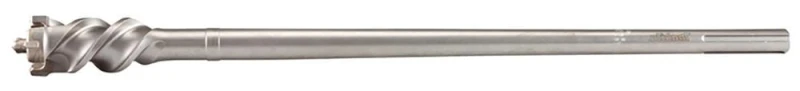 E-20155_C1C0-8.jpg