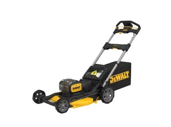 KOSIARKA 2x18V DCMWP134W2 53cm 2x8,0Ah DEWALT DCMWP134W2-QW