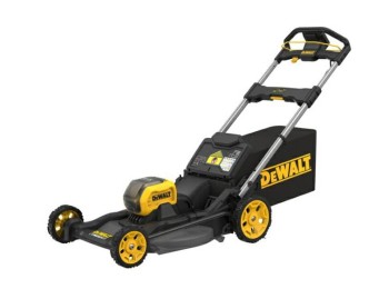 KOSIARKA 54V FV DCMWP500N 53cm DEWALT DCMWP500N-XJ