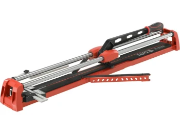 PRZYRZĄD DO CIĘCIA GLAZURY 800mm YATO YT-37000