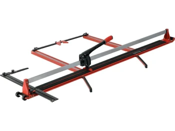 PRZYRZĄD DO CIĘCIA GLAZURY 1850mm YATO YT-37011