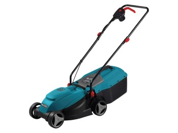 KOSIARKA ELEKTRYCZNA 32LM 1000W 32cm KÖNNER & SÖHNEN KS32LM