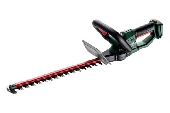 .NOŻYCE DO ŻYWOPŁOTU HS 18 LTX 45 CARCASS METABO MET601717850