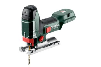 WYRZYNARKA ST 18 L 90 CARCASS METABOX 145 METABO MET601047840