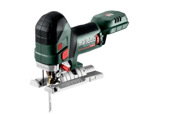 WYRZYNARKA STA 18 LTX 150 BL CARCASS METABOX 145 METABO MET601502840