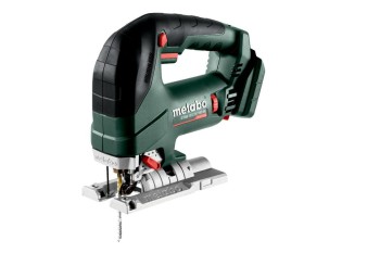 WYRZYNARKA STAB 18 LTX 150 BL CARCASS METABOX 145 METABO MET601503840