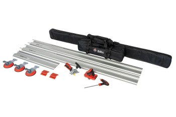 PRZECINARKA RĘCZNA SLIM CUTTER PLUS RUBI RUBI23999
