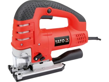 WYRZYNARKA 750W YATO YT-82267