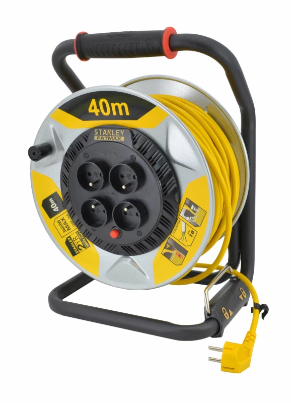 ST-SXECDM2RBVE-1.JPG