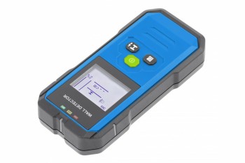 WYKRYWACZ PROFILI HOGERT HT4M340