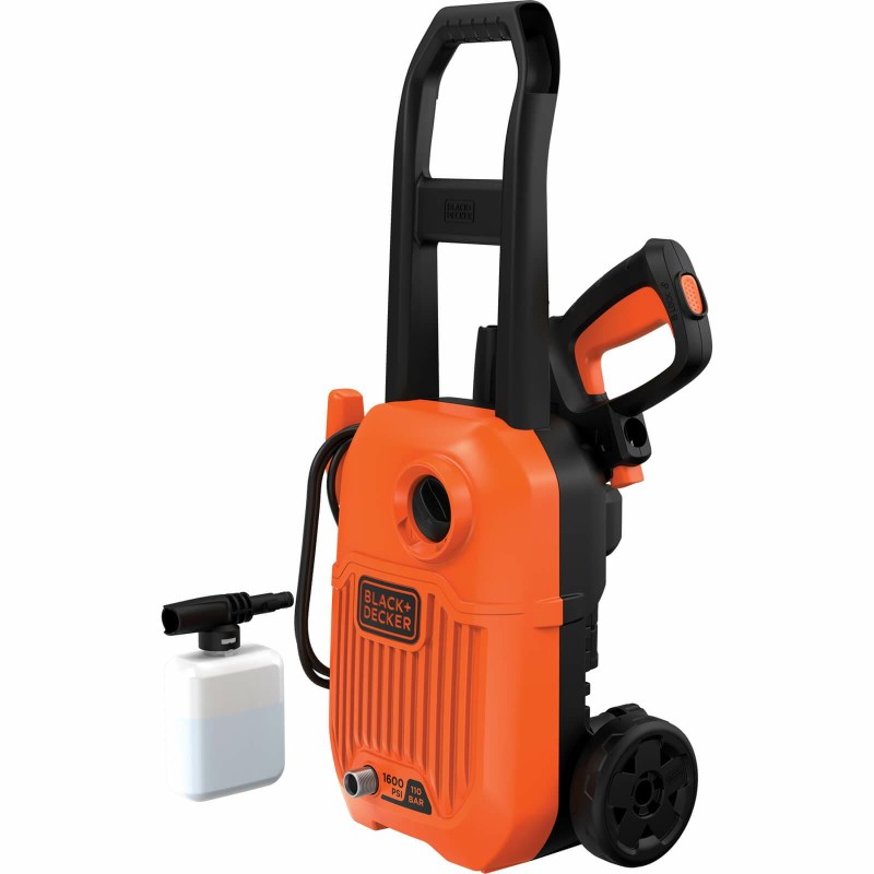 BEPW1300L.jpg