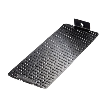 Część serwisowa do struga 4013000 WOLFCRAFT 4039000