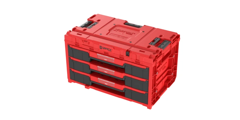 Qbrick%20System%20ONE%20Drawer%203%20Toolbox%202.0%20Red%20Ult.png