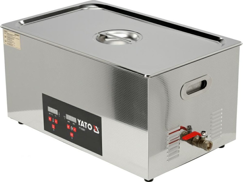 YT-55801-1.jpg