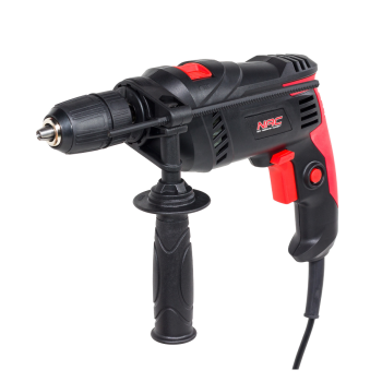 WIERTARKA UDAROWA 800W NAC IDE80-B-PT