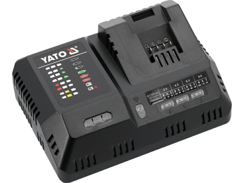 YT-828502-1.jpg