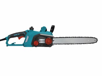 PIŁA ŁAŃCUCHOWA ELEKTRYCZNA 1800W CS1800-14 KÖNNER & SÖHNEN KSCS1800-14