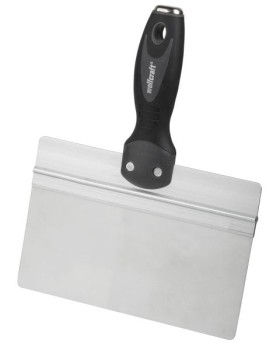 Szpachelka 200 mm - do połączeń płyt WOLFCRAFT 4062000