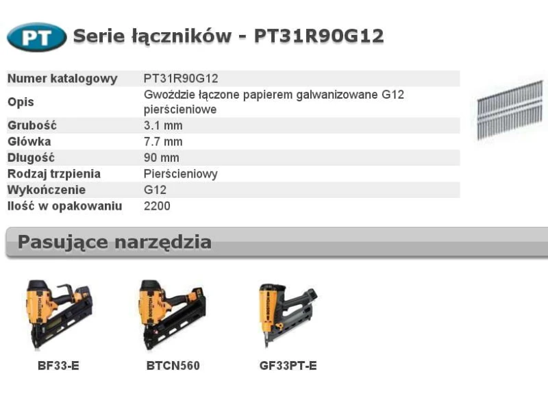 PT31R90G12_1.JPG