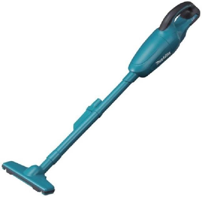 DCL180ZB.jpg